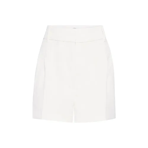 ARITZIA Женские Повседневные Шорты