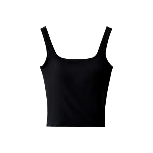 LONGMEI Женские Майки