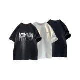 [Различные стили/3 упаковки] Черный + Белый + Чисто черный