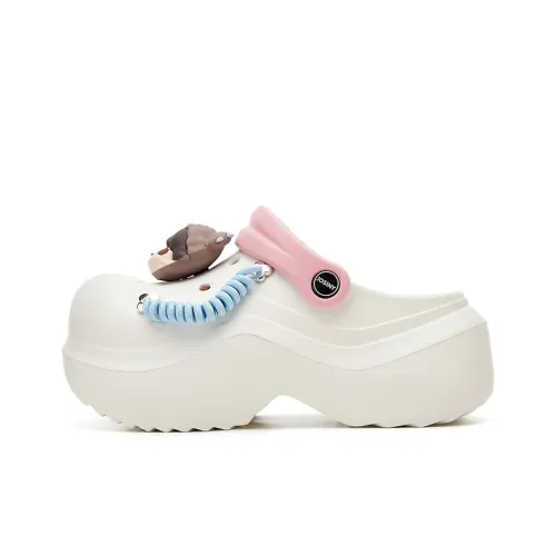 JOSINY Сабо Женские