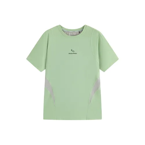 OMG! Мужские футболки T