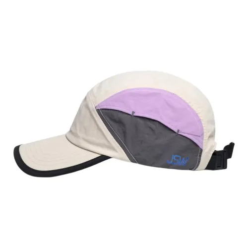 JEANSWEST Полиэстер Кепки Унисекс