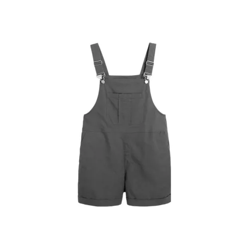 GAP Женские комбинезоны