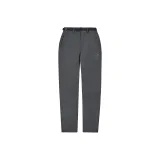 Чернильно-серый