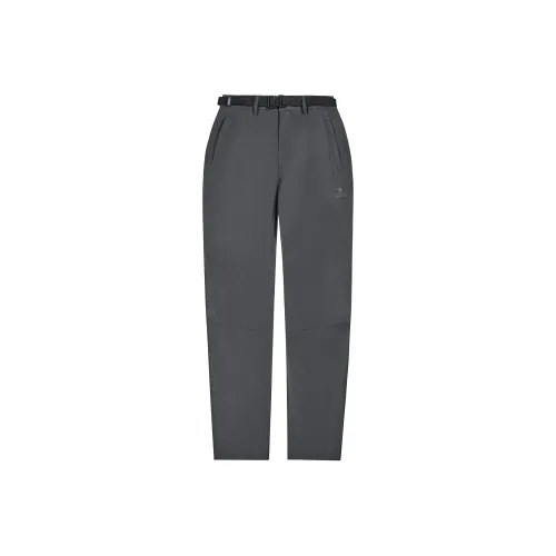 CAMEL Urban Function Series Женские Softshell Брюки