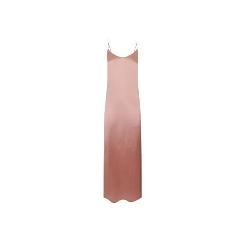 La Perla Розовый Женские Слиплатья