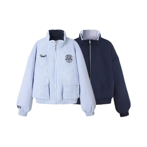 FLIM Женские пуховики