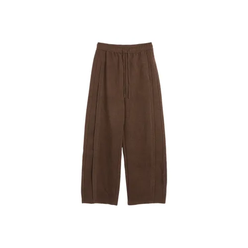 SETIROM Женские повседневные брюки