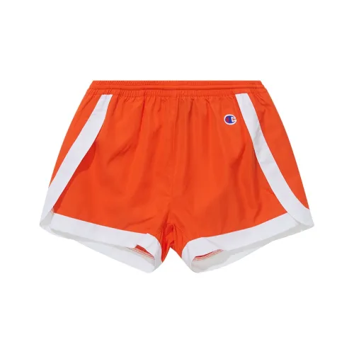 Чемпион Женские Повседневные Шорты