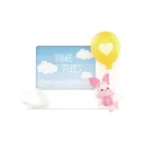 Подтвержденная версия - Leisurely Journey (Распакованный)