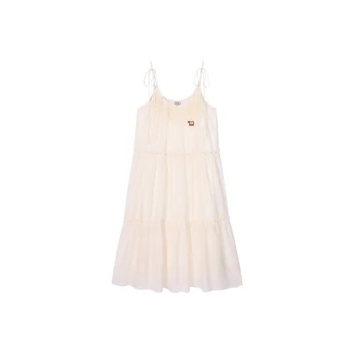 INEED I.T Sweet Dreamland Series Женские Слиплатья