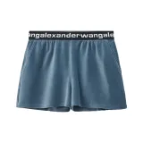 Ледяная синева