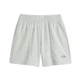 Светло-серый