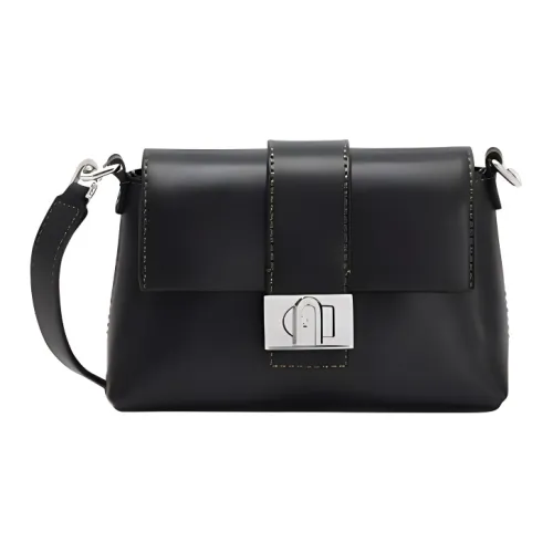 Furla Сумки через плечо Женские