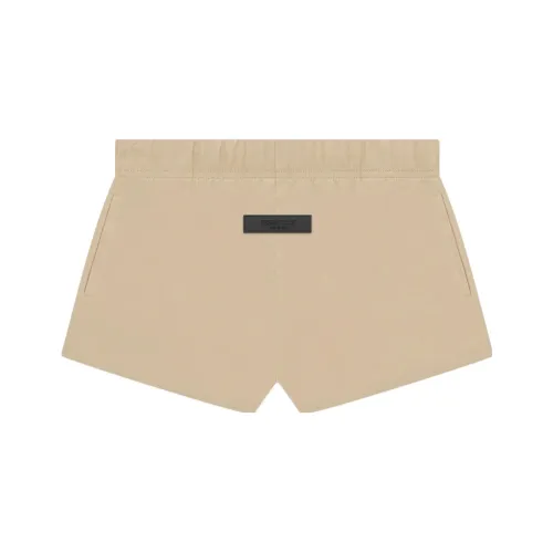 Fear Of God Essentials Drop2 SS23 Повседневные шорты Женские