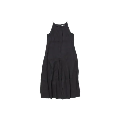 FREAK'S STORE Slip Платье Женское