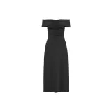 Чёрный/Чёрный