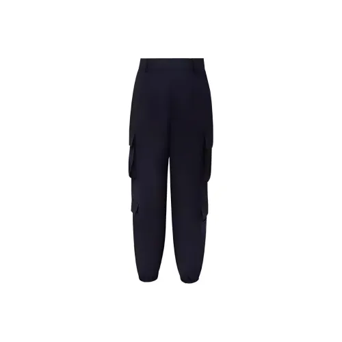 Hush Puppies Повседневные брюки Женские