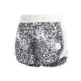 Многоцветный