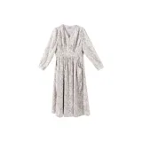 Светло-синий фиолетовый