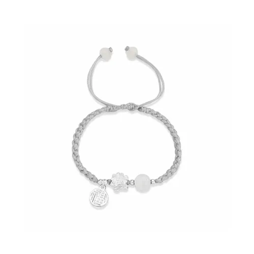 WINGSTOP Ткань Браслеты Шнурки Унисекс