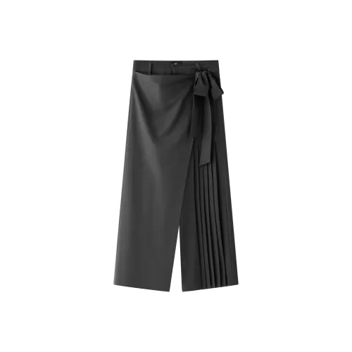 Metamorphosis Повседневные брюки Унисекс