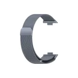 Космический серый