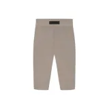 Серый меланж/Серый меланж