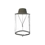 Темно-зеленый