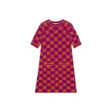 Фиолетовый