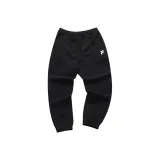 Глубокий черный