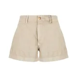 Светло-хаки