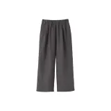 Угольной серый