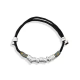 Серебряный самородок - Черный