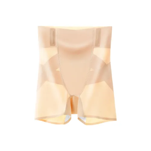 Herbal Primer Нижнее белье Женское 1 упаковка