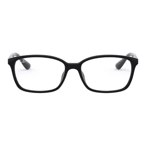 RayBan Оправы для очков Унисекс