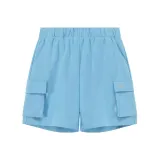 Baby Blue - Малыш Синий