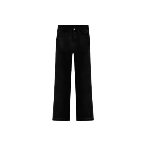 FLIM Женские Джинсы