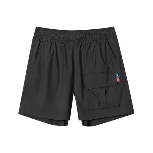 Skechers Женские Повседневные Шорты