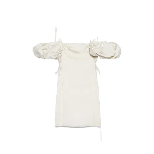 Jacquemus Женские Слиплатья