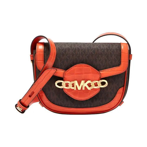 Michael Kors Hally Сумки через плечо Женские