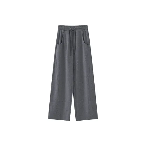 Ya Sheep People Повседневные брюки Унисекс