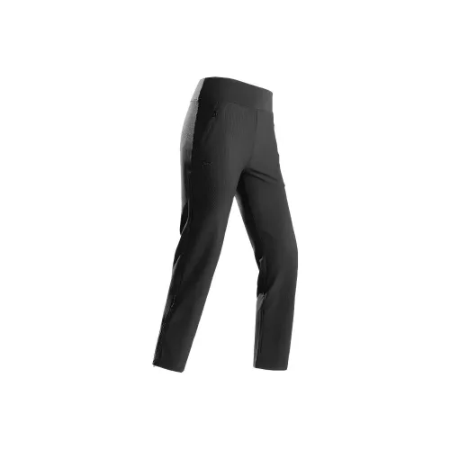 Under Armour Женские Повседневные Брюки