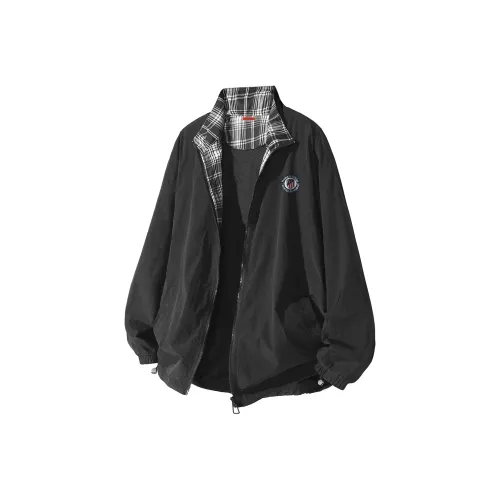 ATLETICO DE MADRID 1903 Супер Легкая и Дышащая Одежда с Защитой от UV Унисекс