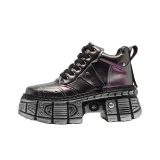 Фиолетовый