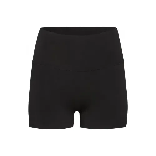 ARITZIA Женские Повседневные Шорты