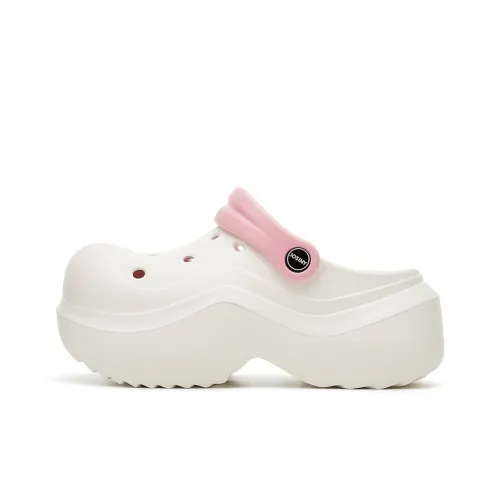 JOSINY Сабо Женские