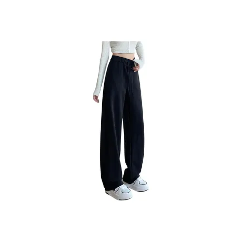 Происхождение Унисекс Повседневные Брюки