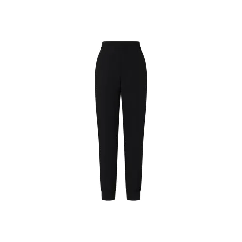 Columbia Dana Cove TH OFZ Ice Casual Pants Women's Black