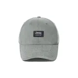 Стандартное издание, светло-серый